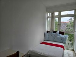 Moonstone View (D12), Apartment #498923981